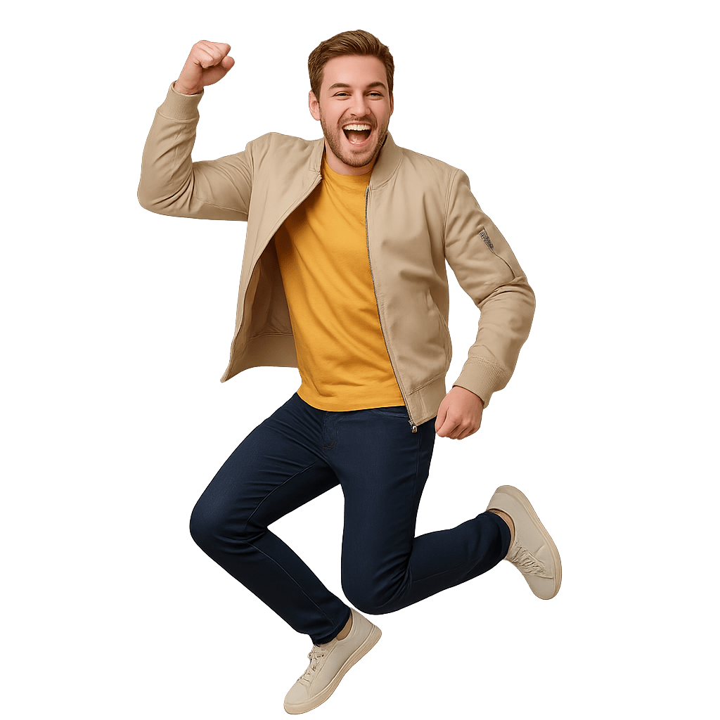 Agencia digital Redirecto para Innovación y tendencias Agencia digital Redirecto para Innovación y tendencias