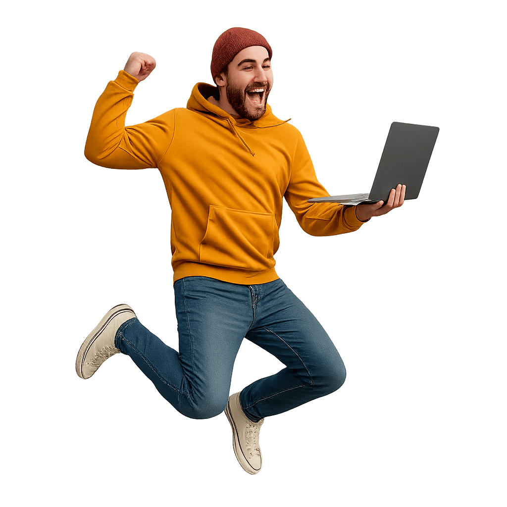 Agencia digital para analítica de datos Agencia digital para analítica de datos