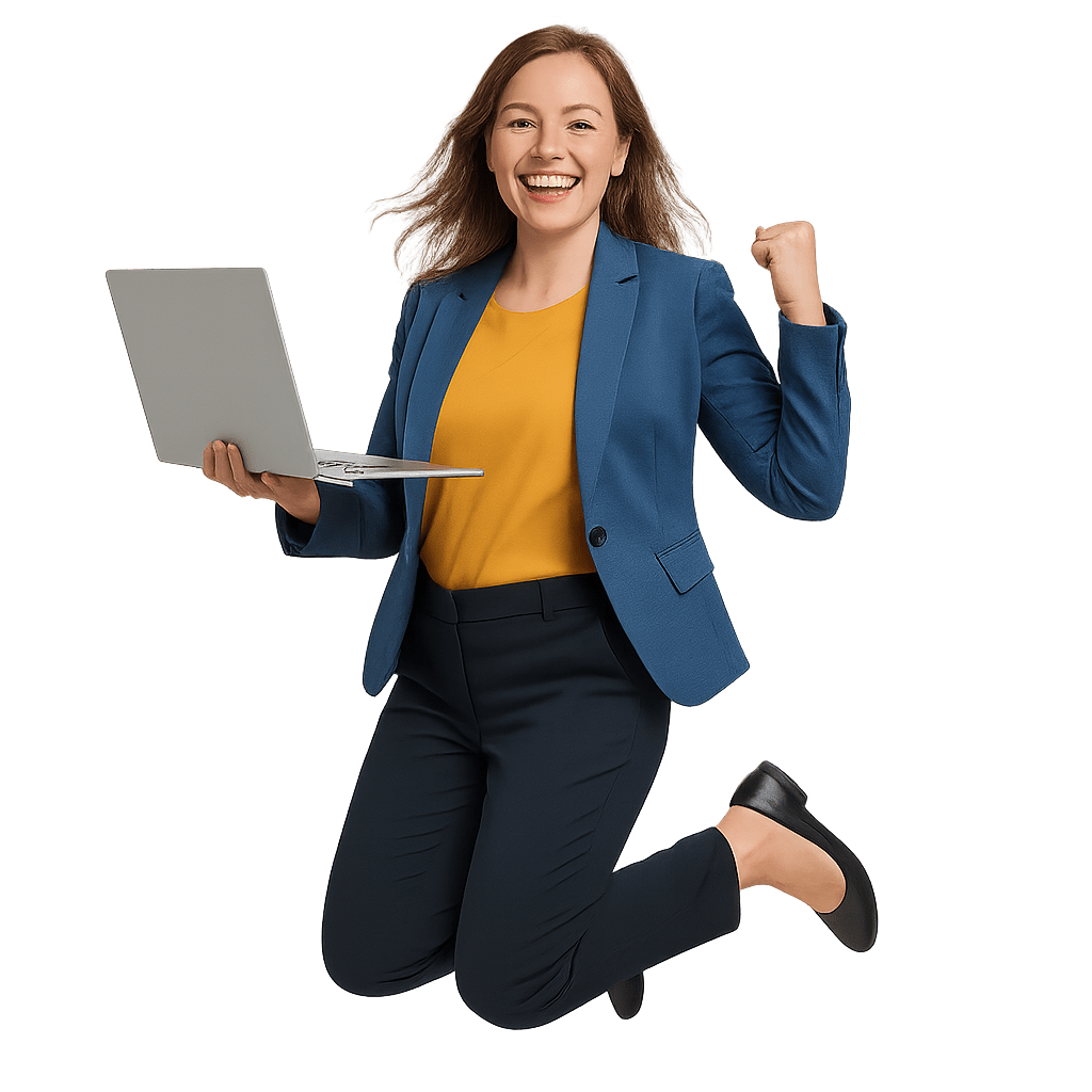 Agencia para SEO y posicionamiento orgánico Agencia para SEO y posicionamiento orgánico