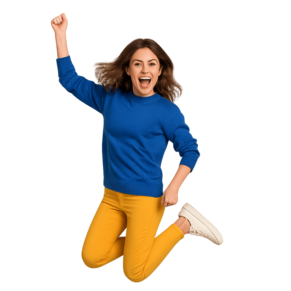 Estretagia y planificación de una agencia de marketing digital Estretagia y planificación de una agencia de marketing digital