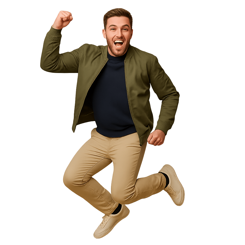 Hosting agency Hosting agency