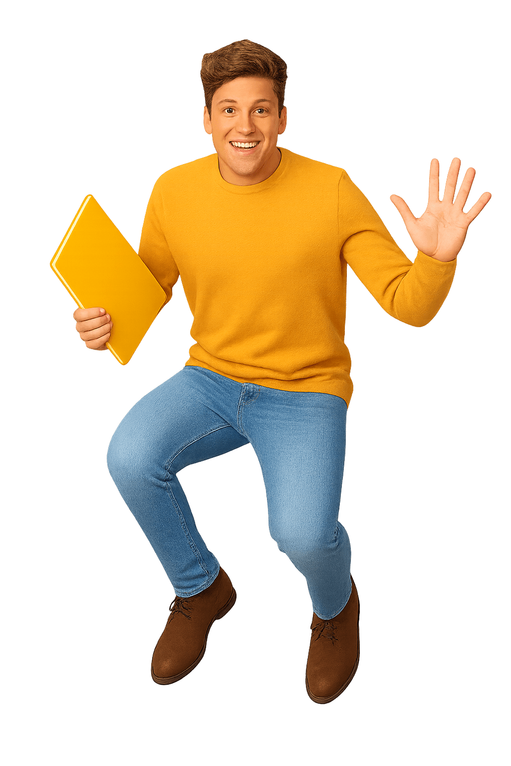 Grafisch ontwerp en branding Grafisch ontwerp en branding